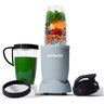 Nutribullet blender NB907MASL PRO 900 W, plavi