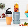 Nutribullet blender NB907MASL PRO 900 W, plavi