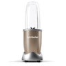 Nutribullet blender NB907CP PRO 900 W, bež