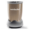 Nutribullet blender NB907CP PRO 900 W, bež