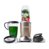 Nutribullet blender NB907CP PRO 900 W, bež
