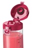 Nutribullet blender NBP003MA prijenosni, crvena