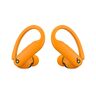 Beats Powerbeats Pro 2 High-Performance Earbuds Electric Orange