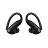 Beats Powerbeats Pro 2 High-Performance Earbuds Jet Black