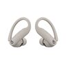 Beats Powerbeats Pro 2 High-Performance Earbuds Quick Sand