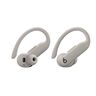 Beats Powerbeats Pro 2 High-Performance Earbuds Quick Sand