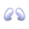 Beats Powerbeats Pro 2 High-Performance Earbuds Hyper Purple