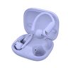 Beats Powerbeats Pro 2 High-Performance Earbuds Hyper Purple