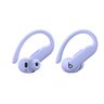 Beats Powerbeats Pro 2 High-Performance Earbuds Hyper Purple