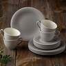 Villeroy & Boch set za kafu 12/1 9014 Color Loop Stone
