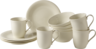 Villeroy & Boch set za kafu 12/1 9014 Color Loop Natural