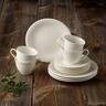 Villeroy & Boch set za kafu 12/1 9014 Color Loop Natural