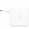 Apple USB-C Power Adapter - 96W, mw2l3zm/a, punjač