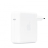 Apple USB-C Power Adapter - 96W, mw2l3zm/a, punjač