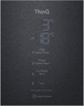 LG frižider GBB569MCAMB