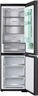 LG frižider GBG7190CEV