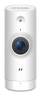 D-LINK Kamera DCS-8000LHV3/E