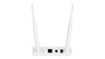 D-LINK Access Point Wireless N300 DAP-2020/E