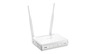D-LINK Access Point Wireless N300 DAP-2020/E