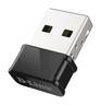 D-LINK USB Wireless Adapter DWA-181