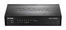 D-LINK Switch 8-Port PoE Fast Ethernet Unmnged Desktop