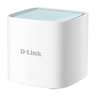 D-LINK Eagle Pro AI AX1500 Mesh M15-3, 3 komada Wi-Fi 6