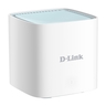 D-LINK Eagle Pro AI AX1500 Mesh M15-3, 3 komada Wi-Fi 6