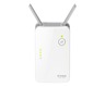 D-LINK Range Extender AC1300 Wi-Fi DAP-1620/E
