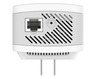 D-LINK Range Extender AC1300 Wi-Fi DAP-1620/E