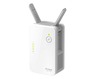 D-LINK Range Extender AC1300 Wi-Fi DAP-1620/E