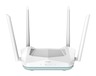 D-LINK Router AX1500 Smart Ai R15