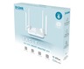 D-LINK Router AX1500 Smart Ai R15