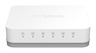 D-LINK Switch 5-Port 10/100M neupravljivi, GO-SW-5G/E
