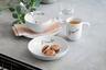 Villeroy & Boch šoljica Je T'aime 280ml 9672 STATEMENT