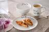 Villeroy & Boch šoljica But first coffee 280ml 9669 STATEMENT