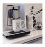 Villeroy & Boch šoljica Dont talk to me 340ml 9654 STATEMENT