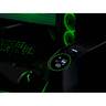 APC Back-UPS Pro 2200VA for Gaming, 230V, Pure Sinewave, LCD, Black, Schuko