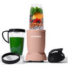 Nutribullet blender NB907MACL PRO 900 W, rozi