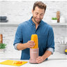 Nutribullet blender NB907MACL PRO 900 W, rozi