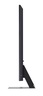 LG QNED MiniLED televizor 86QNED91T3A, 4K Ultra HD, Smart TV, webOS 24, α8 AI Processor 4K, 120Hz Native, Magični daljinski, Crno-sivi