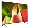 LG OLED televizor OLED55B43LA, 4K Ultra HD, Smart TV, webOS, α8 AI Processor 4K, 120Hz Native, Magični daljinski