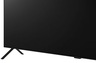 LG OLED televizor OLED55B43LA, 4K Ultra HD, Smart TV, webOS, α8 AI Processor 4K, 120Hz Native, Magični daljinski