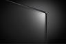 LG OLED televizor OLED55B43LA, 4K Ultra HD, Smart TV, webOS, α8 AI Processor 4K, 120Hz Native, Magični daljinski
