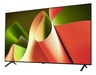 LG OLED televizor OLED77B43LA, 4K Ultra HD, Smart TV, webOS, α8 AI Processor 4K, 120Hz Native, Magični daljinski