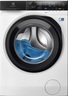 Electrolux perilica-sušilica EW8W4402QE