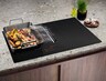 Electrolux ploča KCC84450CZ