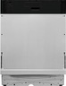Electrolux perilica posuđa EES47310L