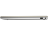 HP laptop 15-fd0065nm, 9S5X1EA-16, 15,6 FHD IPS 300nits, Intel Core i5-1334U, 16GB RAM, 512GB SSD, Intel Iris Xe Graphics, Warm Gold, FreeDOS