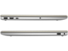 HP laptop 15-fd0065nm, 9S5X1EA-16, 15,6 FHD IPS 300nits, Intel Core i5-1334U, 16GB RAM, 512GB SSD, Intel Iris Xe Graphics, Warm Gold, FreeDOS