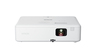 EPSON projektor CO-FH01